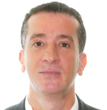 Abdelkader