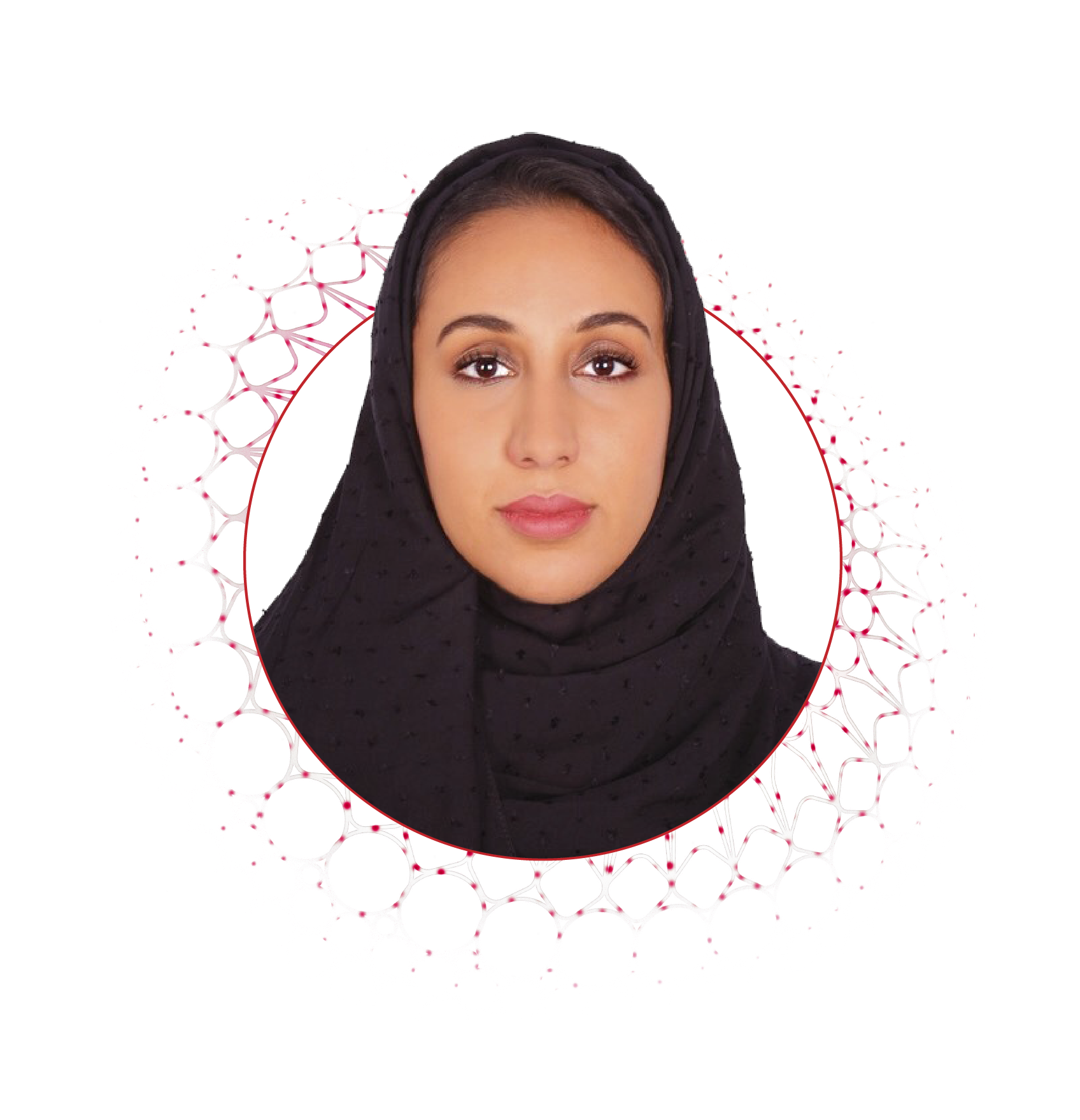 Basma
