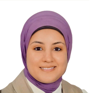 Marwa Atef