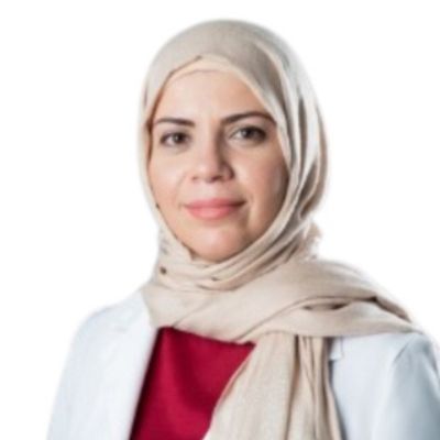 Enas