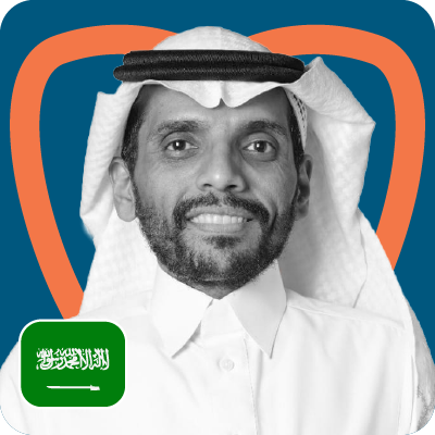 Yaser Abdulaziz