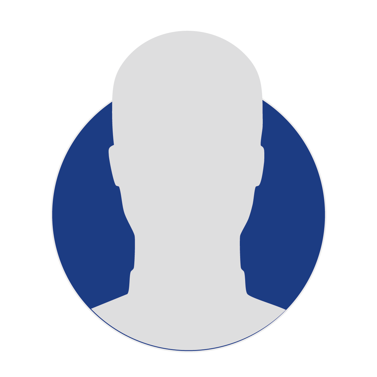 Sajeda
