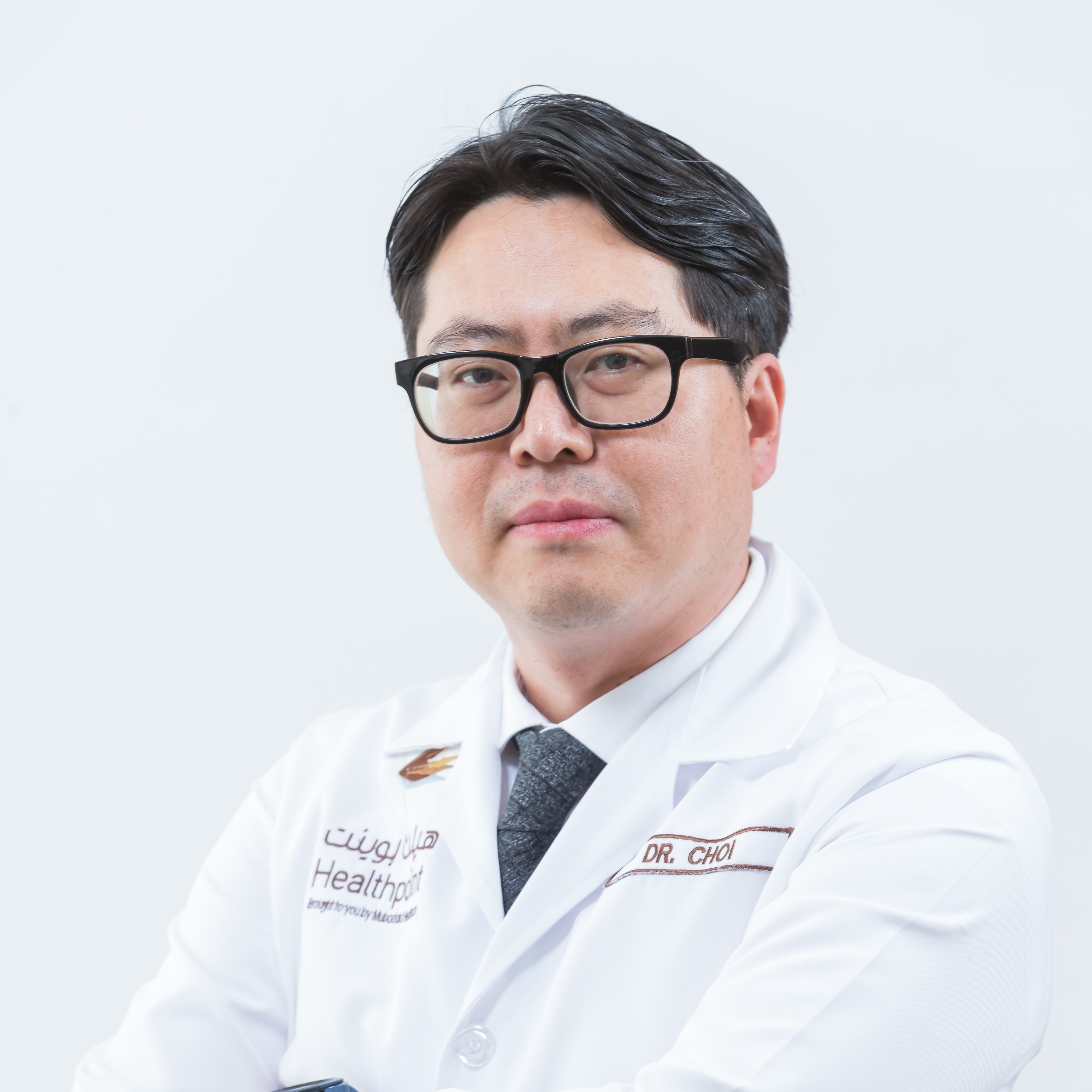 Ki Young