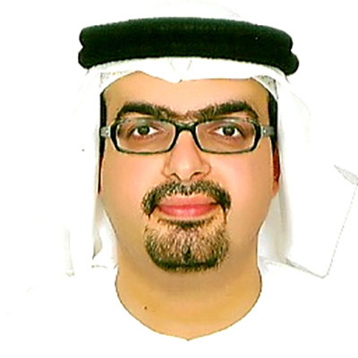 Usama