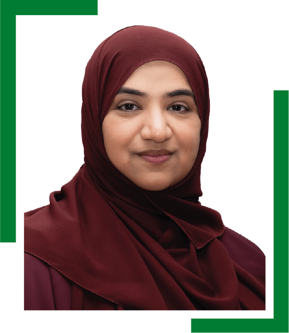 Fatma