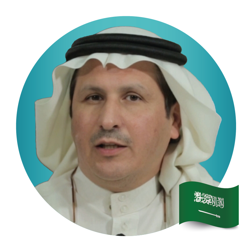 Saleh