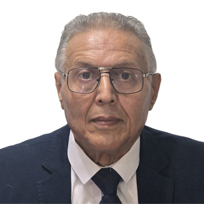 Ibrahim