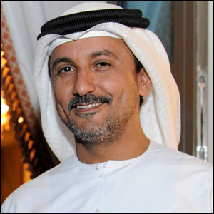 Abdulmajeed