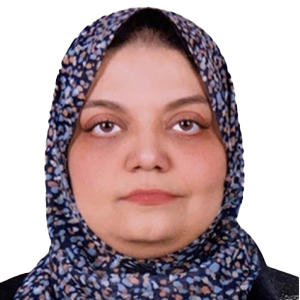 Amany