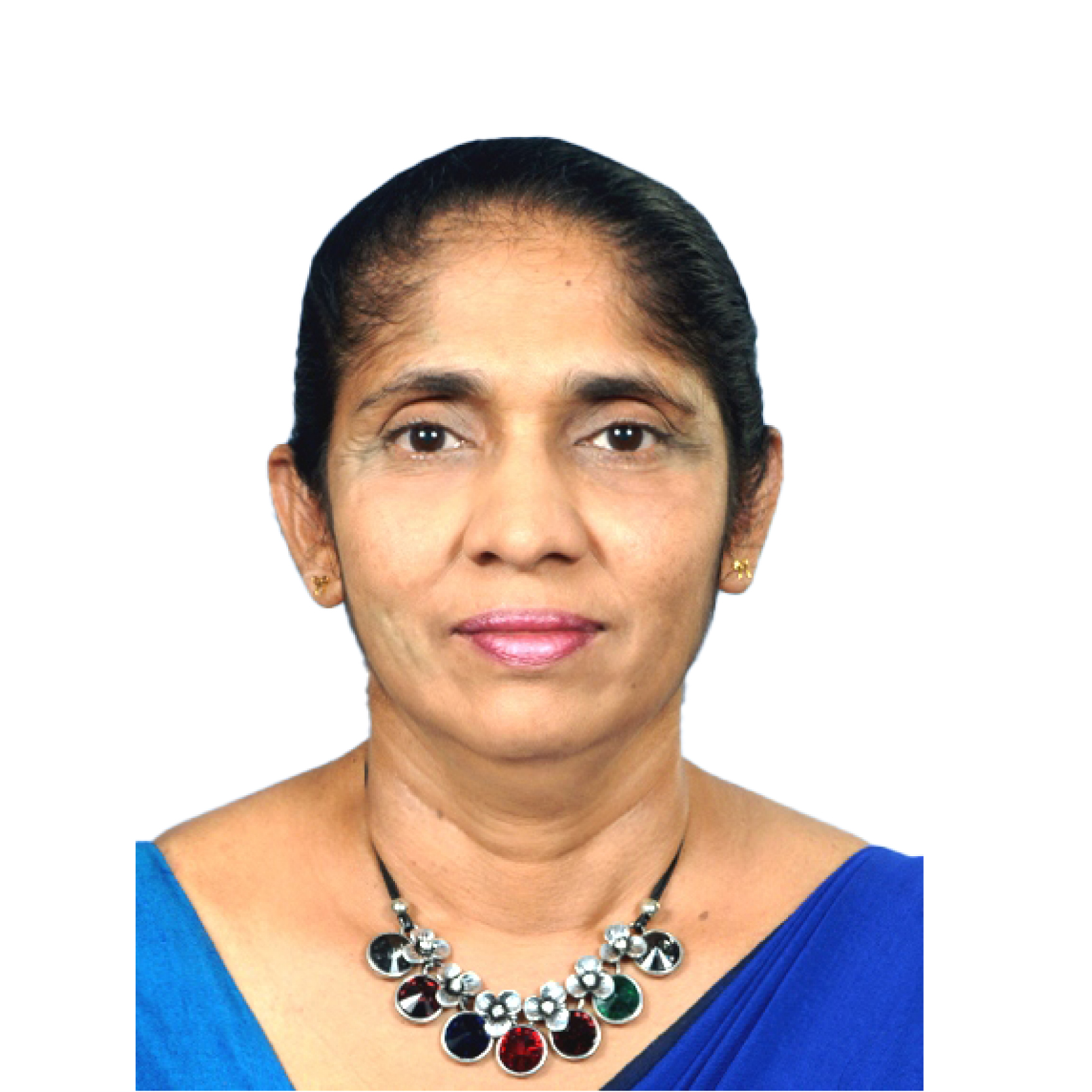 Sriyani