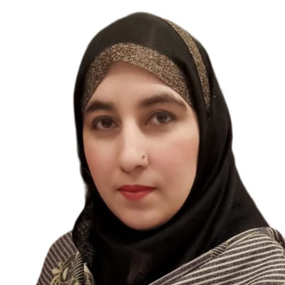 Asma