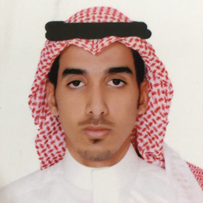 Mohammed