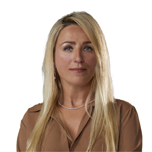 Elena
