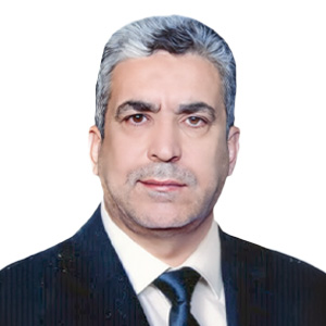 Muhsin A.