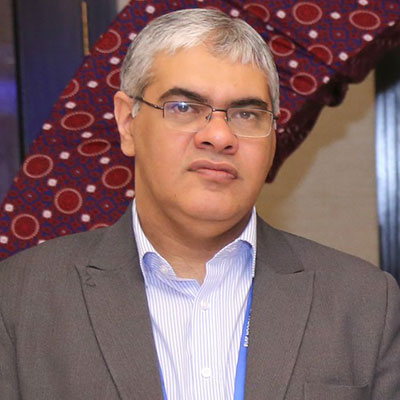 Abdul