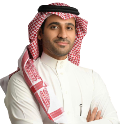 Mohammed