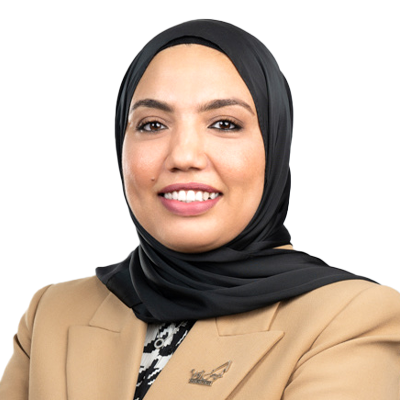 Maha