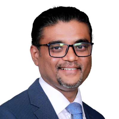 Vivek