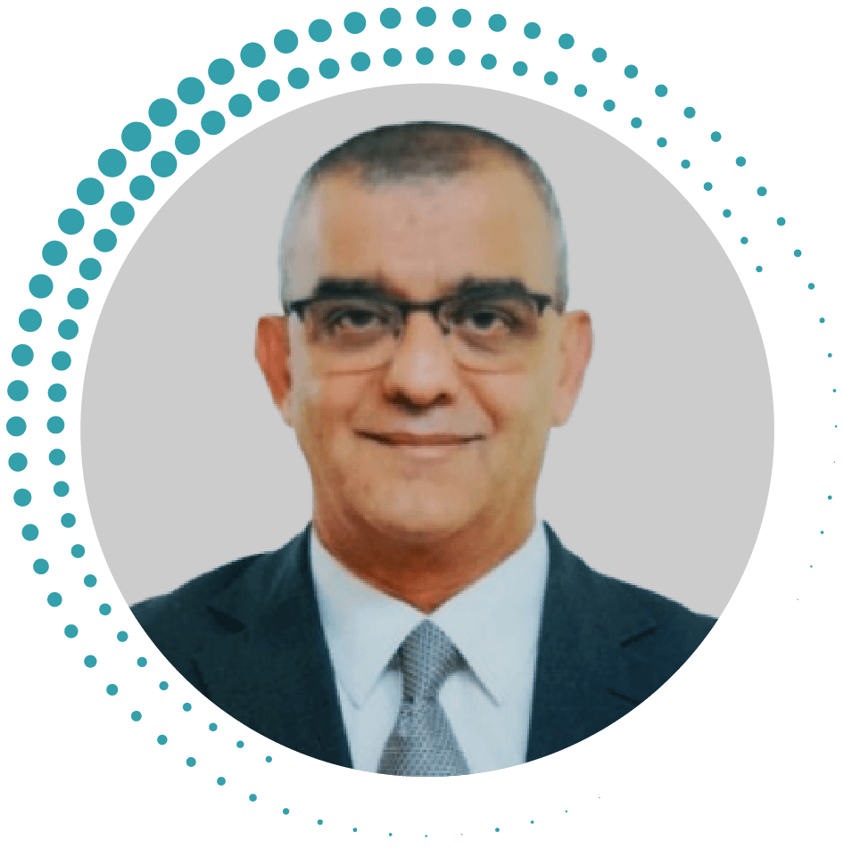 Ehab