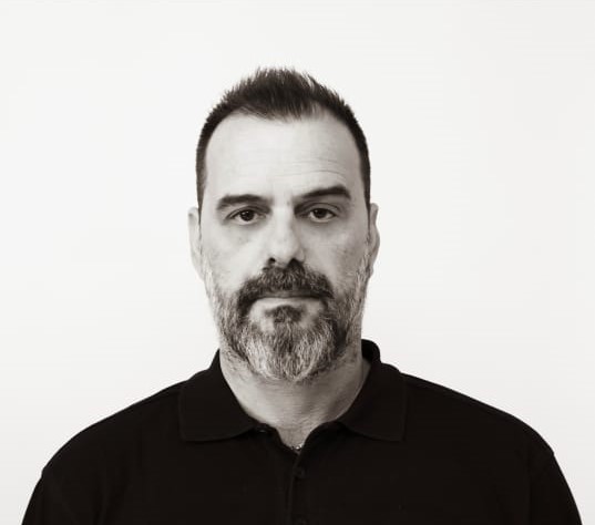 Nikos