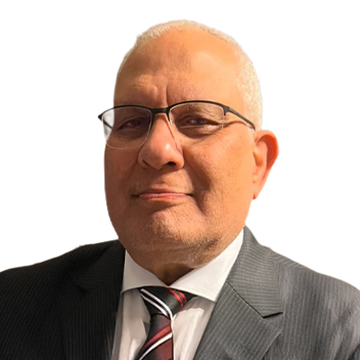 Hussein