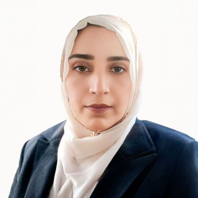 Uzma