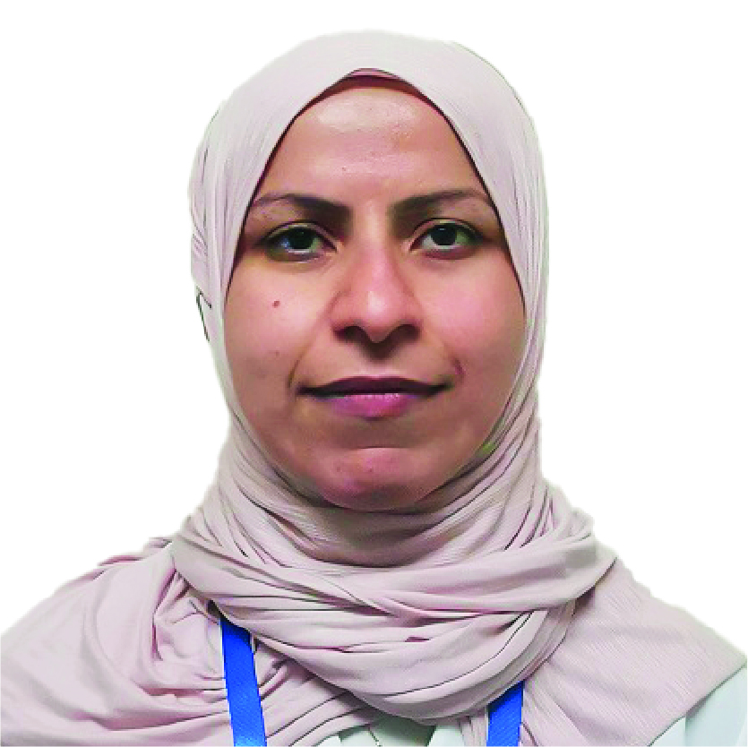 Thuraya