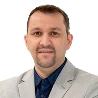 Ali Al