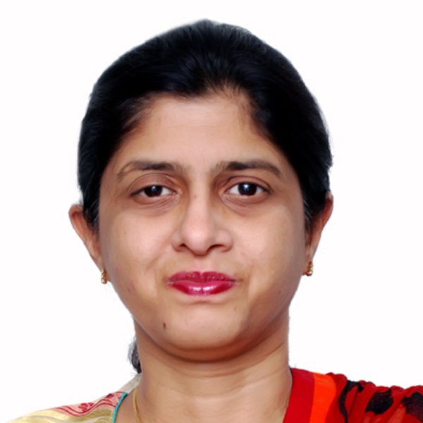 Geetanjali