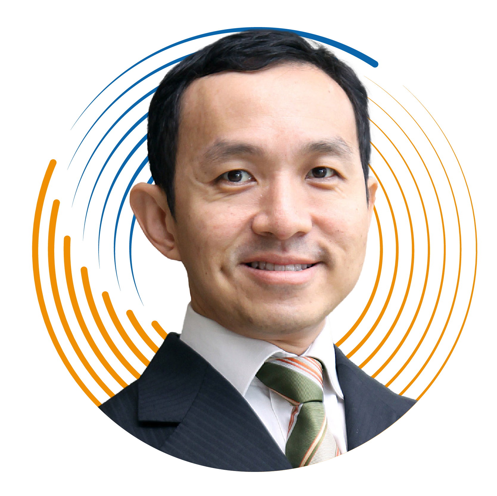 Yong Wei