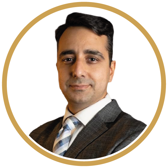 Gaurav