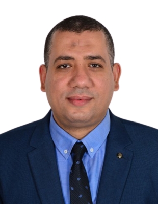 Mohamed