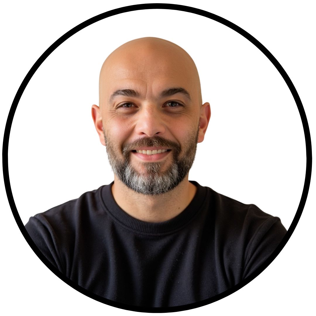 Hussein