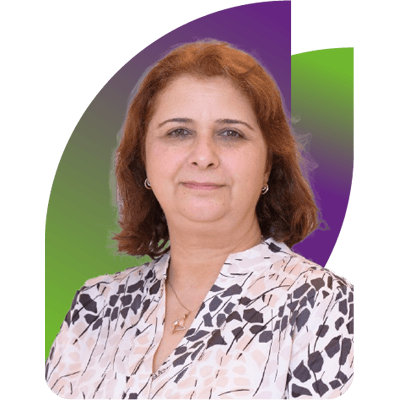 Hadia