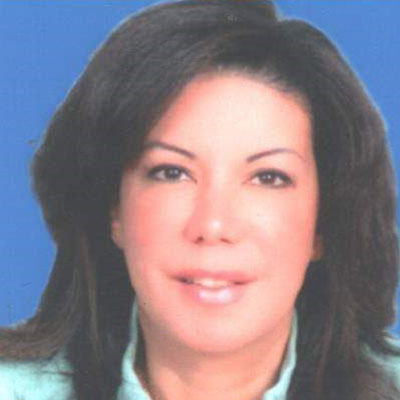 Heba