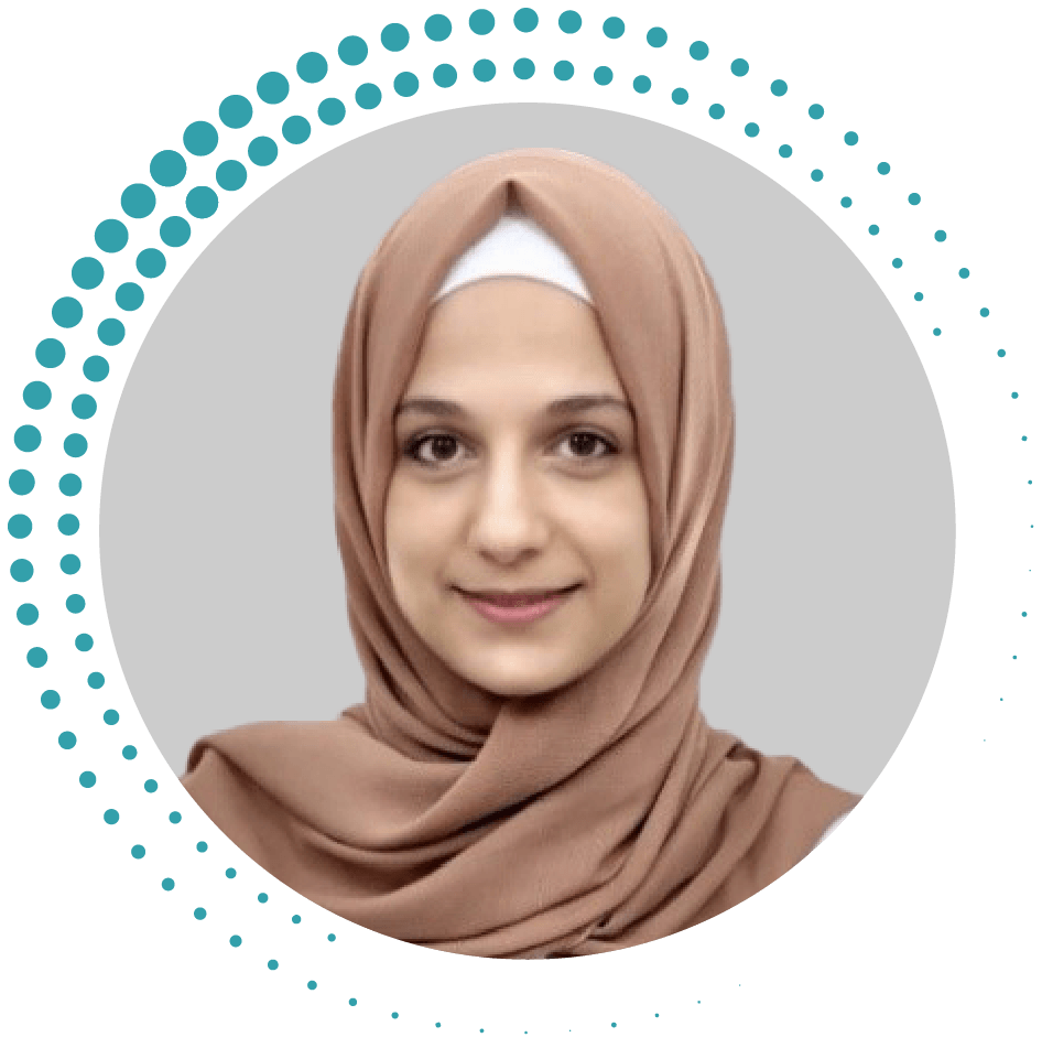 Salma