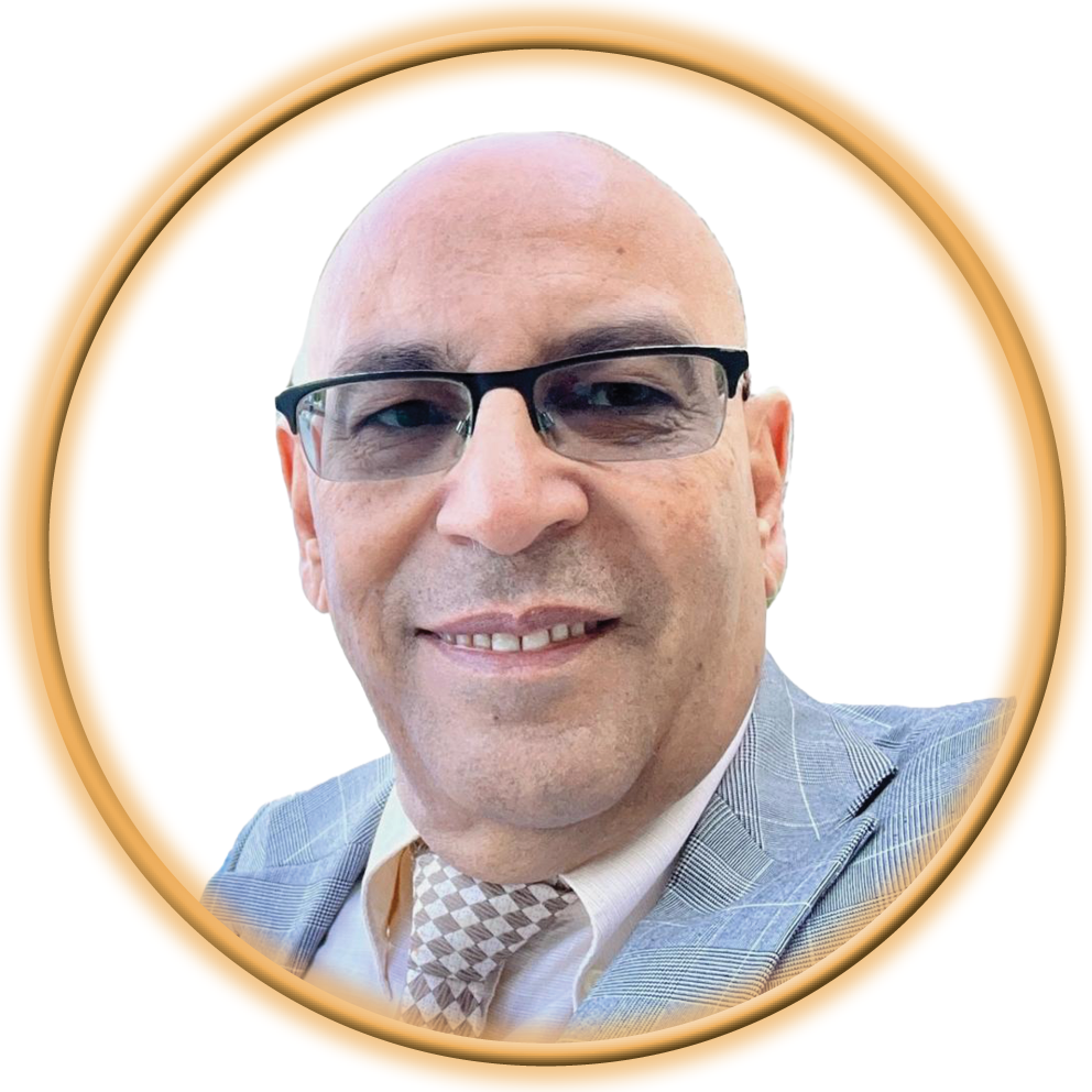 Mamdouh