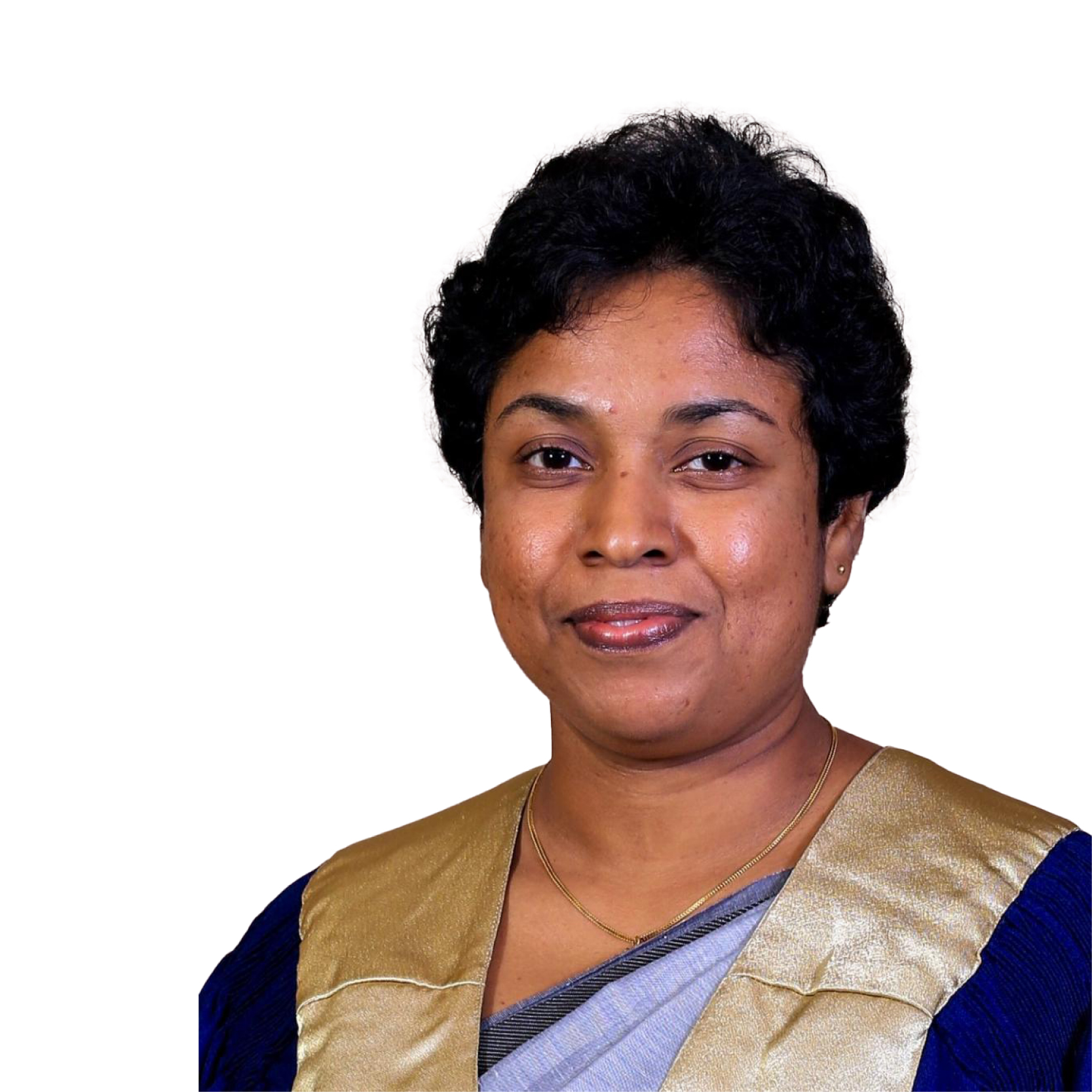 Deepani