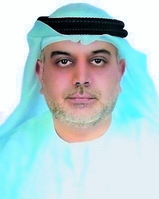 Ahmad