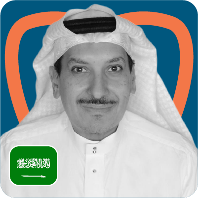 Emad