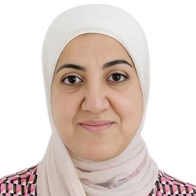 Ghada
