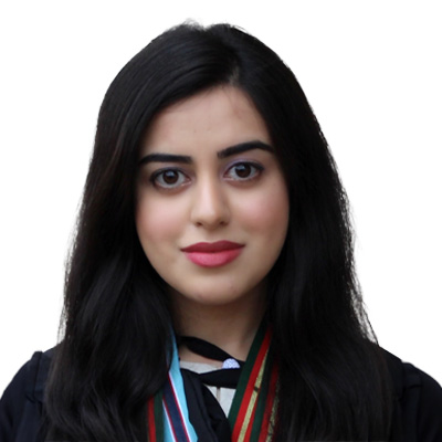 Gohar