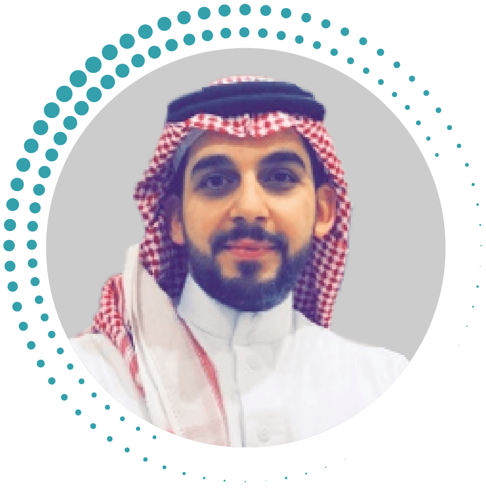 Faisal