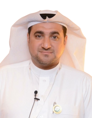 Ahmed