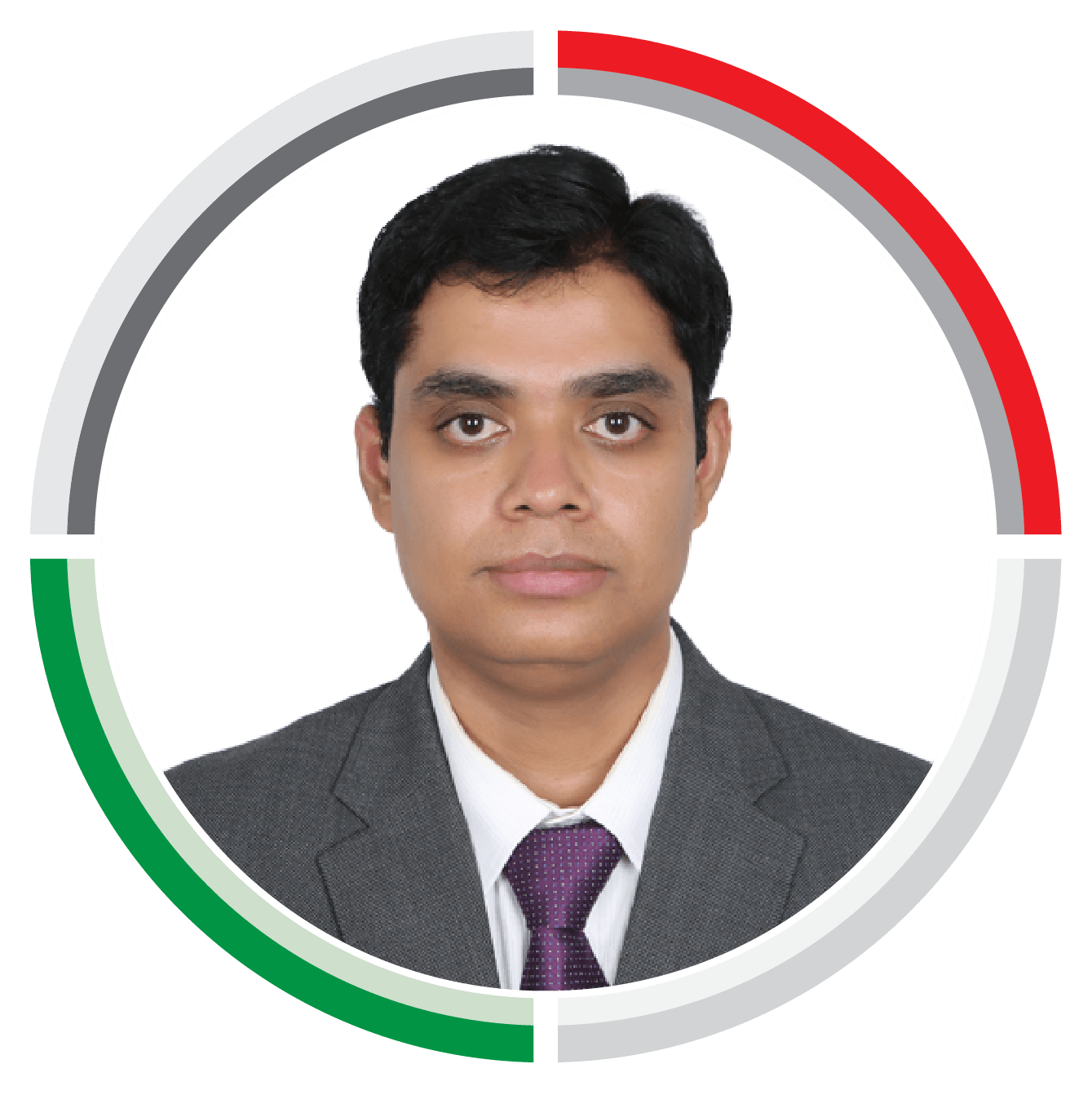 Shanawaz