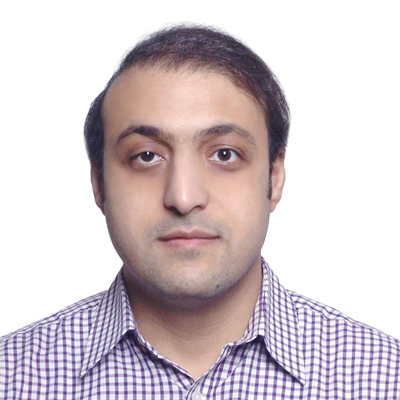 Mohammad