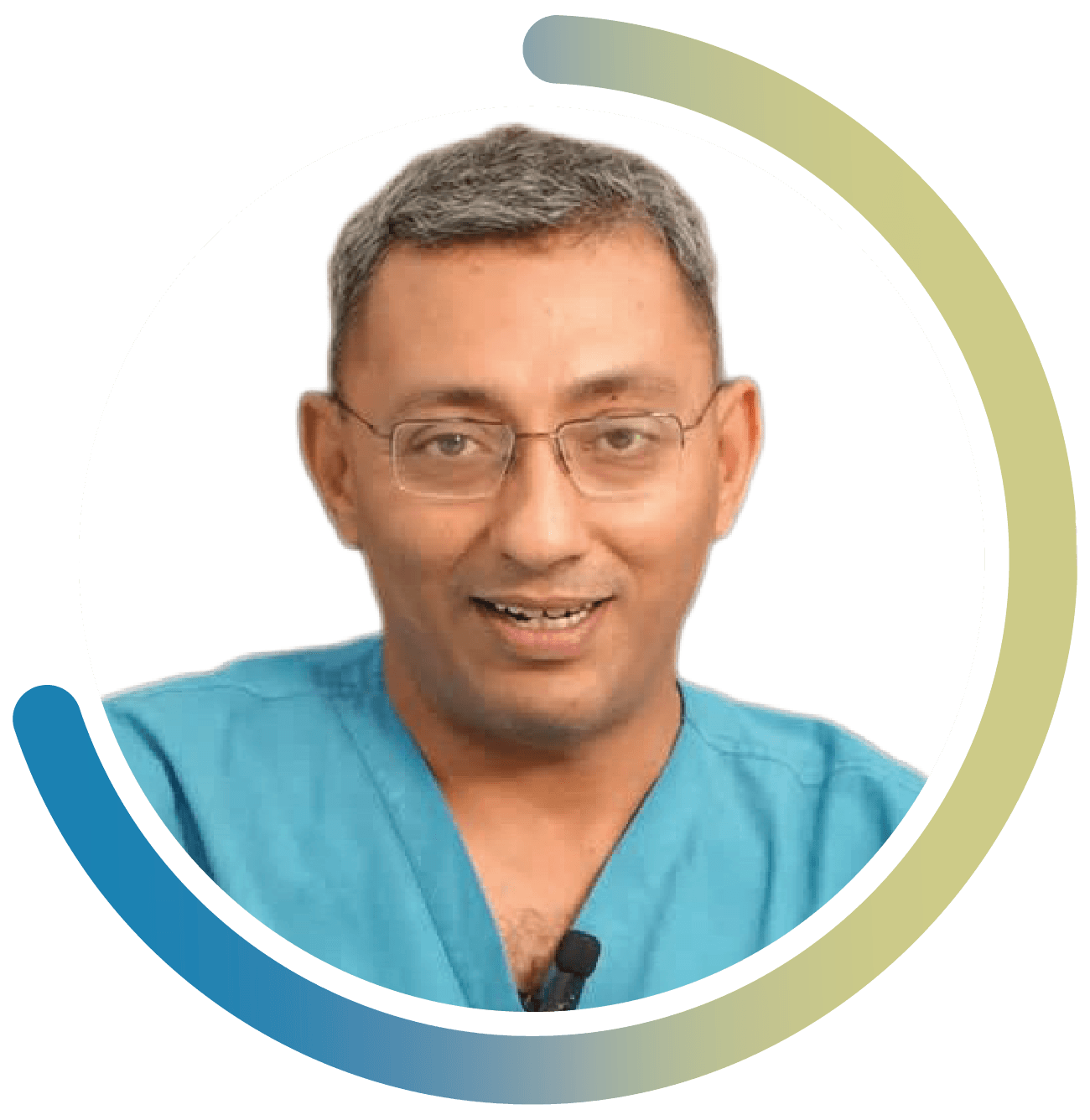 Nirav