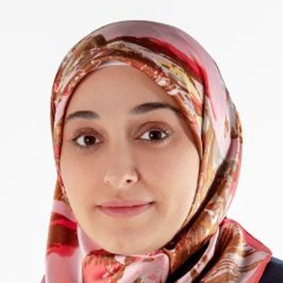 Naseebah