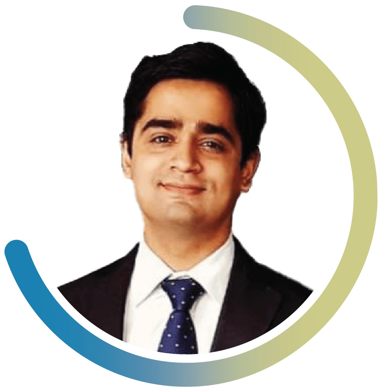 Akshat