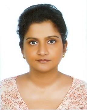 Naghma